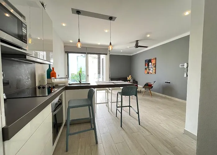 Appartement Cute And Great Location Place Downtown Playa Playa del Carmen