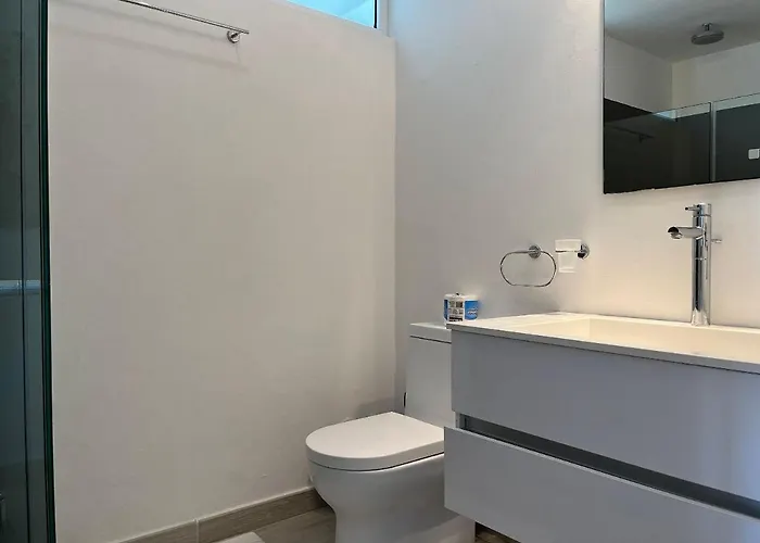 Appartement Cute And Great Location Place Downtown Playa *