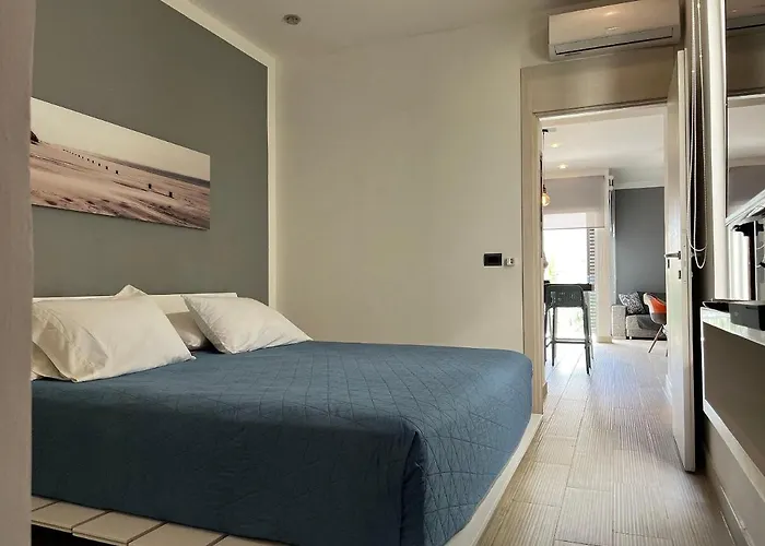 Cute And Great Location Place Downtown Playa * Playa del Carmen