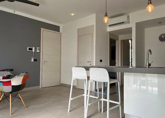 Cute And Great Location Place Downtown Playa Playa del Carmen