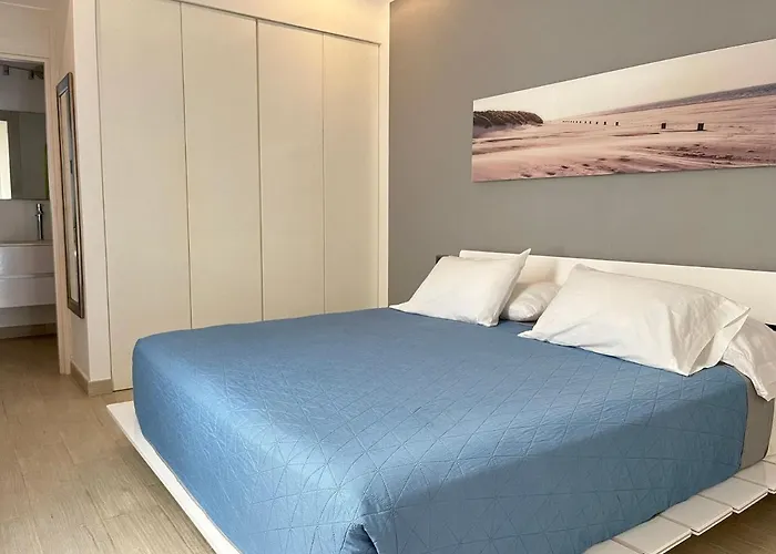 Cute And Great Location Place Downtown Playa Appartement Playa del Carmen
