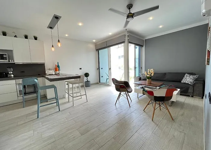 Cute And Great Location Place Downtown Playa Playa del Carmen